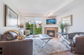 Oceanside 1 Bedroom